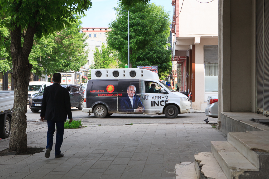 Kars